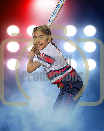 Aiana Rojas-4