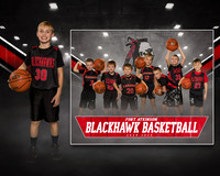 Layton Strohm_3