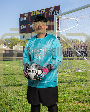 Anthony Aguirre_3
