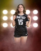 Abbie Bennett-2_3