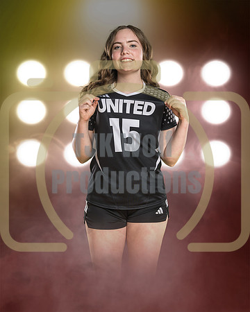 Abbie Bennett-2_3