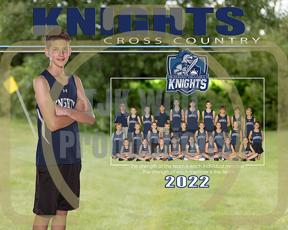 XCountry-23_3
