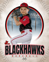 Beckett Allard-3_2