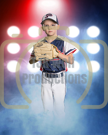 Jack Uhlman-2