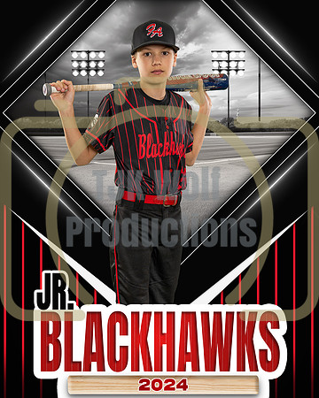 Landon Newcomb_2