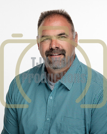 Jason Bessette