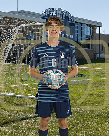 Jeremiah Borgwardt_3