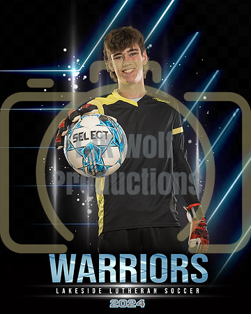 Joah Robbinson_2