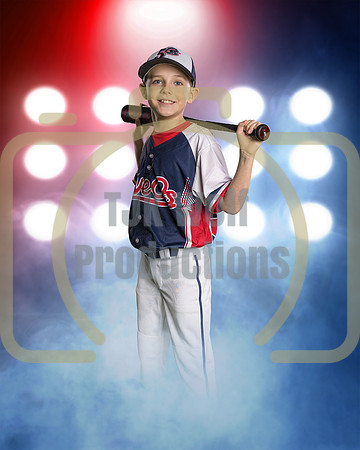 Bryson Busse-2