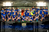 12X18 LM SOCCER POSTER FINAL COPY
