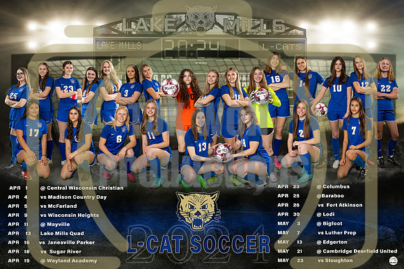 12X18 LM SOCCER POSTER FINAL COPY
