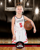 Easton Jilek