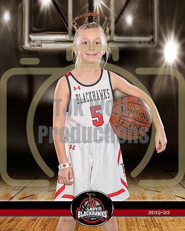 Easton Jilek