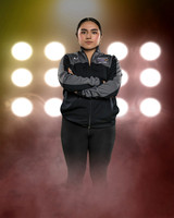 Alicebeth Tovar