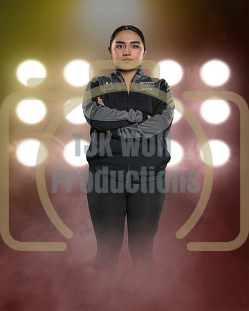 Alicebeth Tovar