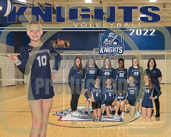 AVolleyball-4_3