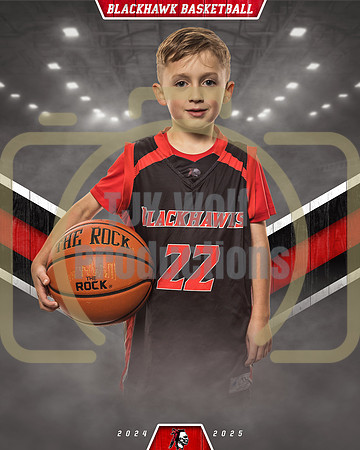 Aiden C 1