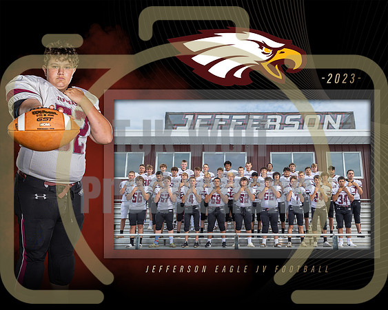 Chase Fredrick_2