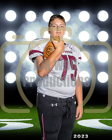 Alec Schmidt