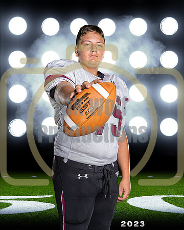 Alec Schmidt-2