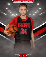 Tanner Edwards-2