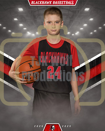 Tanner Edwards-2