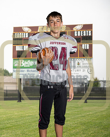 Broderick Schmidt_3
