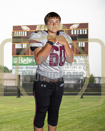 Ayden Angle_3