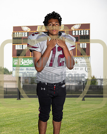 Austyn Boerema_3