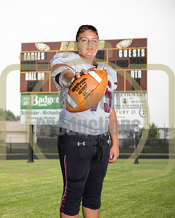 Alec Schmidt-2_3