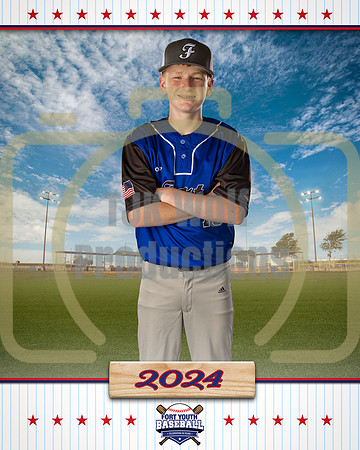 Parker Recob_3