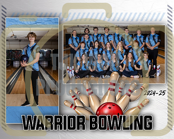 LLHS Bowling-7