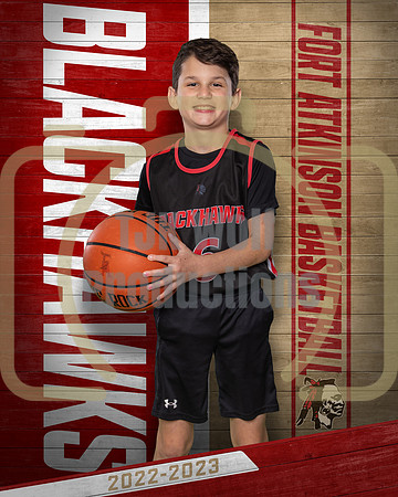 Andrew Snethen-2
