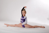 Bailey-3