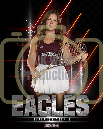 Amelia Kamenick_3