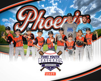 FYB Phoenix 2025
