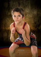 Jonathan Lewis-4