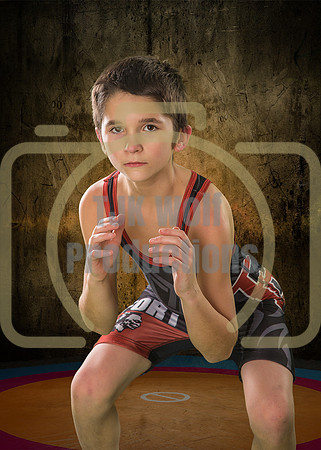 Jonathan Lewis-4