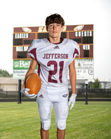 Alex Gehrmann_3