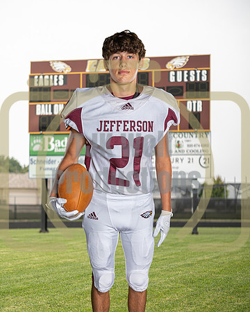 Alex Gehrmann_3
