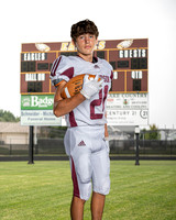 Alex Gehrmann-2_3