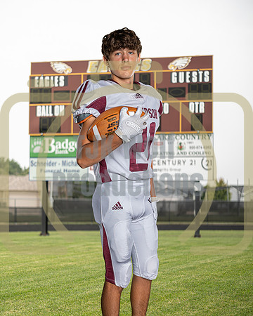 Alex Gehrmann-2_3