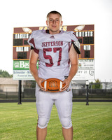 Aidan Salerno_3