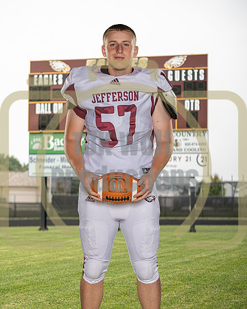 Aidan Salerno_3