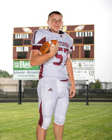 Aidan Salerno-2_3