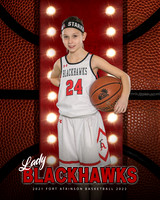 Harper Starkey_2
