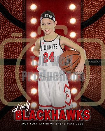 Harper Starkey_2