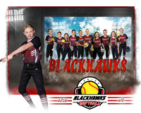 Adelyn Schull_2