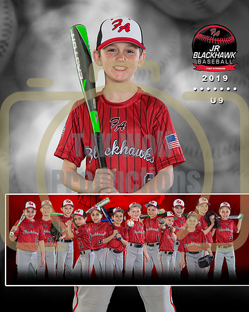 Elijah Baldry-7