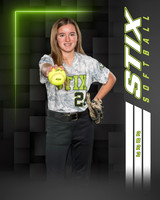 Addison Hass-2